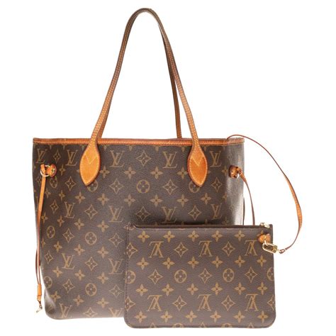 louis vuitton tasche echt|louis vuitton tasche damen.